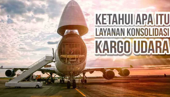 Kazakhstan Konsolidasi Posisinya sebagai Gerbang Utama untuk Kargo Udara, Sementara Chivas Siap Mendatangkan Pemain Baru