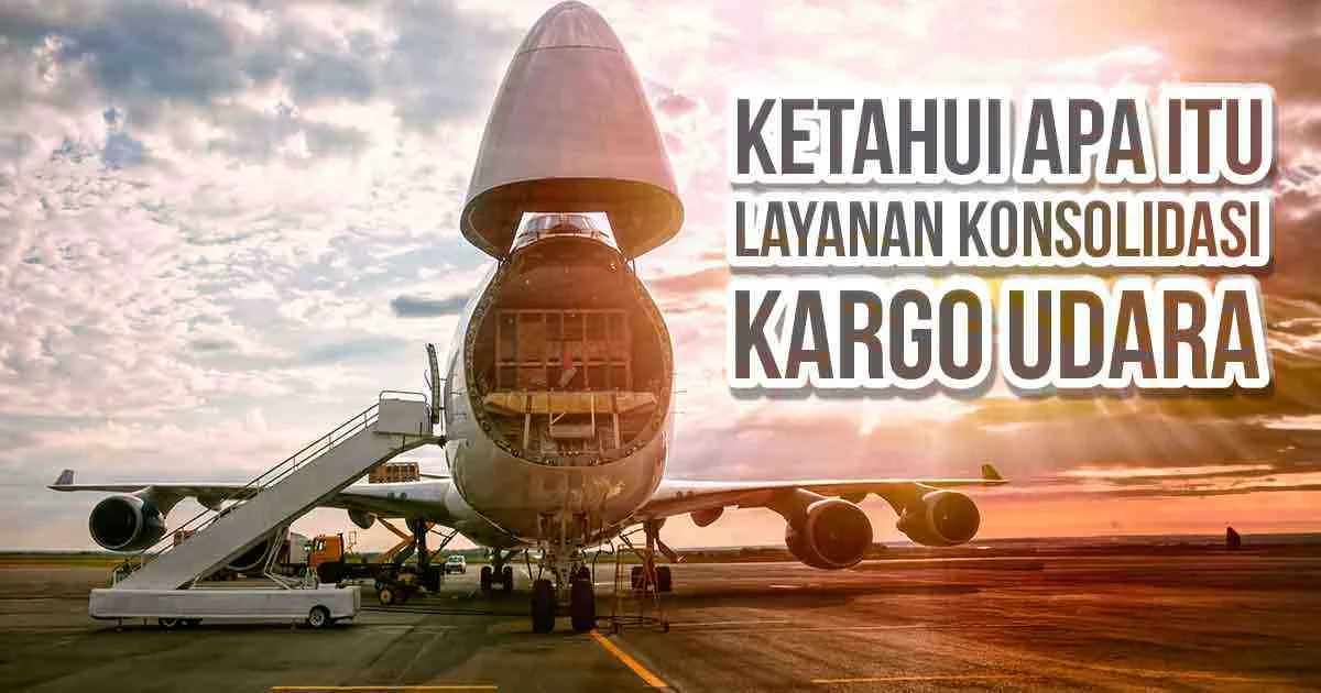 Kazakhstan Konsolidasi Posisinya sebagai Gerbang Utama untuk Kargo Udara, Sementara Chivas Siap Mendatangkan Pemain Baru