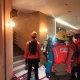 Kebakaran Hebat di Hotel Pantai Dominika, Satu Orang Tewas dan 1.700 Wisatawan Dievakuasi