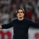 Kebangkitan Turki di Piala Dunia 2026: TFF Tetap Percaya Vincenzo Montella