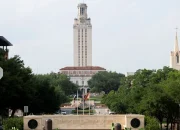 Kebijakan DEI di UT Austin Dibawah Sorotan, Sementara Lokasi Ujian UT Serang Diumumkan