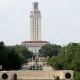 Kebijakan DEI di UT Austin Dibawah Sorotan, Sementara Lokasi Ujian UT Serang Diumumkan