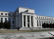 Kebijakan Moneter Fed yang Diwarnai Hawkish: Apa yang Terjadi Setelah Pertemuan FOMC?