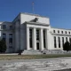 Kebijakan Moneter Fed yang Diwarnai Hawkish: Apa yang Terjadi Setelah Pertemuan FOMC?