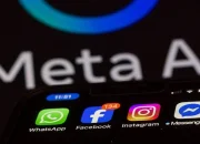 Kebocoran Data Akun Instagram: Bagaimana Hacker Menggunakan AI Meta untuk Membobol Akun