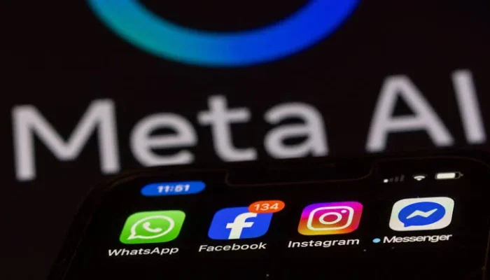Kebocoran Data Akun Instagram: Bagaimana Hacker Menggunakan AI Meta untuk Membobol Akun