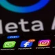 Kebocoran Data Akun Instagram: Bagaimana Hacker Menggunakan AI Meta untuk Membobol Akun