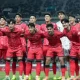 Kegagalan Timnas Korea Selatan di Piala Dunia 2026: Hwang Hee-chan dan Rekan Bertemu dengan Kemarahan Suporter