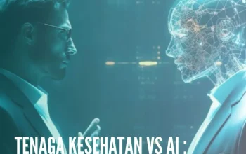 Kehadiran Claude AI: Antara Harapan dan Keprihatinan
