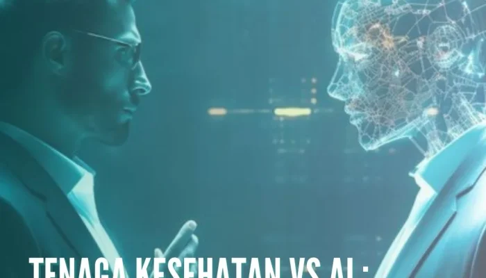Kehadiran Claude AI: Antara Harapan dan Keprihatinan