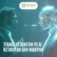 Kehadiran Claude AI: Antara Harapan dan Keprihatinan