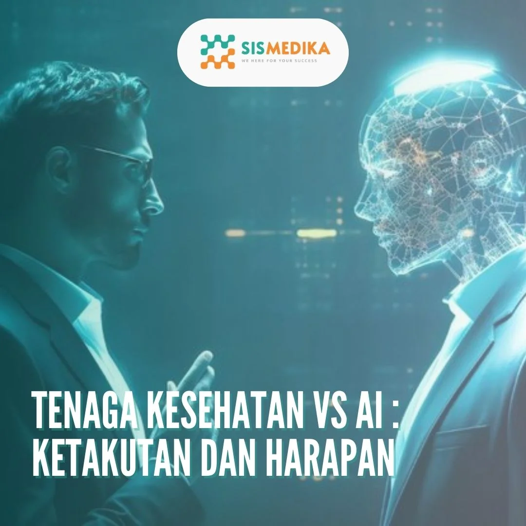 Kehadiran Claude AI: Antara Harapan dan Keprihatinan