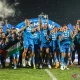 Kejuaraan Klub ASEAN: Persib Bandung Siap Tantang Lawan Berat dan Timnas Indonesia Optimis Lolos Piala Dunia 2030