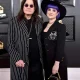 Kelly Osbourne Mengenang Ayahnya Ozzy Osbourne di Hari Ayah Pertama Tanpa Beliau