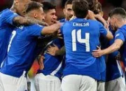 Kemenangan Bosnia: Kesalahan Sendiri yang Menyebabkan Kekalahan Kanada