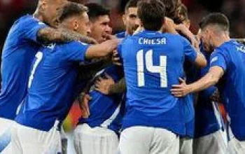 Kemenangan Bosnia: Kesalahan Sendiri yang Menyebabkan Kekalahan Kanada