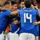 Kemenangan Bosnia: Kesalahan Sendiri yang Menyebabkan Kekalahan Kanada
