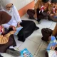 Kemensos Libatkan Taruna Akmil untuk Membentuk Karakter Siswa Sekolah Rakyat