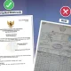 Kementerian ATR/BPN: Sertifikat Tanah Beda Luas dengan Girik? Ini Penjelasannya