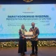 Kementerian Sosial Republik Indonesia Berkomitmen Peningkatan Kualitas Hidup Masyarakat