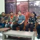 Kemnaker Turun Tangan, Kasus PHK 133 Karyawan PT Amos Indah Indonesia Menuju Penyelesaian