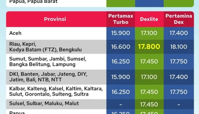 Kenaikan Harga BBM Pertamina: Antrean Panjang di SPBU dan Strategi Distribusi