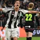 Kenan Yildiz Siap Menghadapi Musim Baru dengan Performa Terbaik