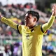 Kendry Páez Bermain di Piala Dunia 2026, Ecuador Menang 2-1 Atas Jerman