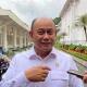 Kepala Badan Gizi Nasional Baru: Membawa Perubahan Besar pada Program Makan Bergizi Gratis