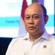 Kepala BGN Nanik Rombak Tata Kelola MBG: Efisiensi Anggaran dan Pemerataan Layanan