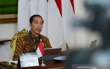 Kepala Daerah Jadi Sasaran Hoaks, Purbaya Respons Keluhan Kepala Daerah Tak Ada Duit untuk Gaji PPPK