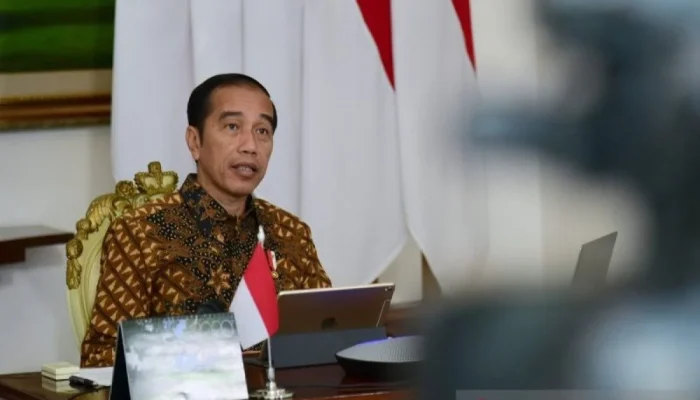 Kepala Daerah Jadi Sasaran Hoaks, Purbaya Respons Keluhan Kepala Daerah Tak Ada Duit untuk Gaji PPPK