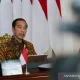 Kepala Daerah Jadi Sasaran Hoaks, Purbaya Respons Keluhan Kepala Daerah Tak Ada Duit untuk Gaji PPPK