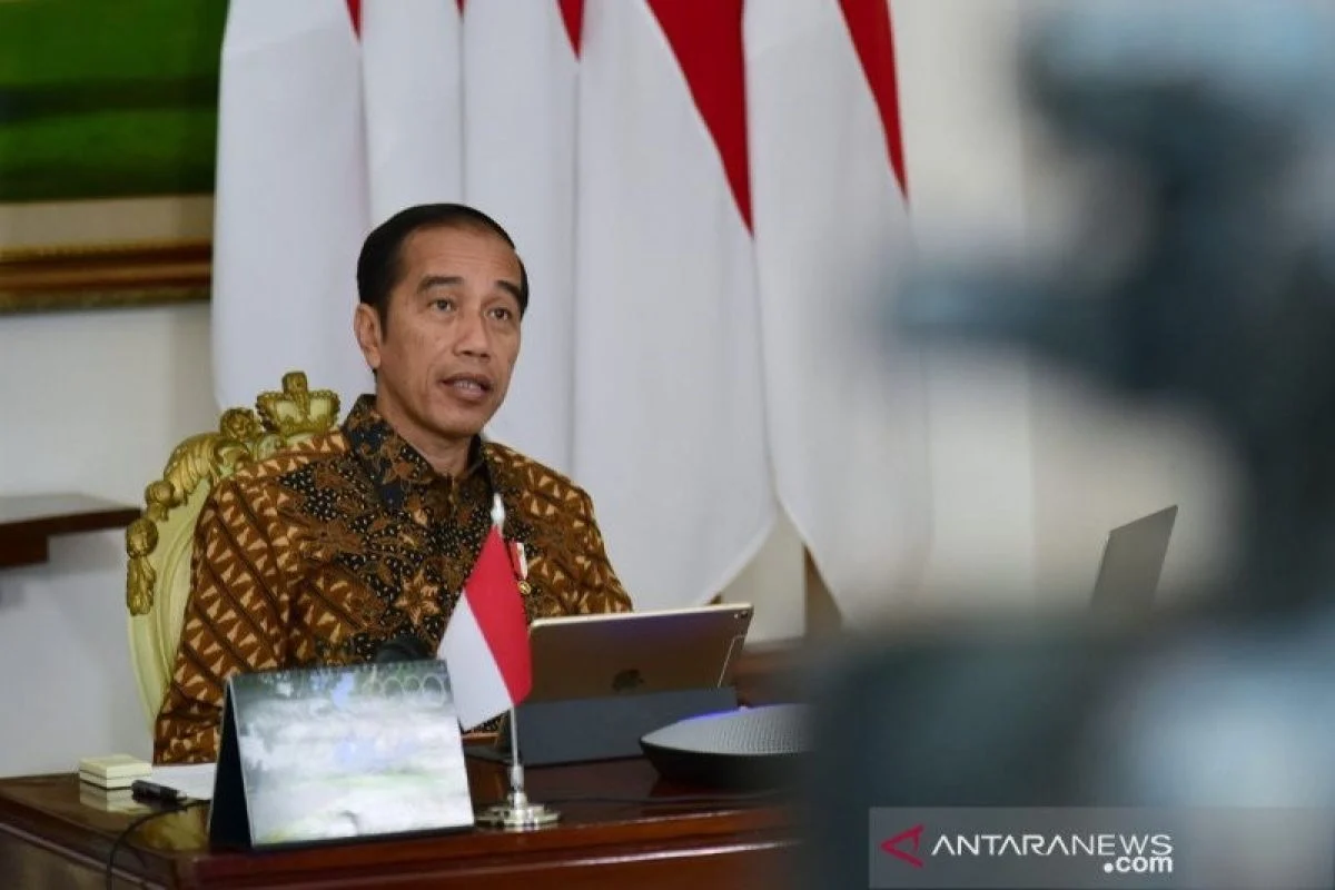 Kepala Daerah Jadi Sasaran Hoaks, Purbaya Respons Keluhan Kepala Daerah Tak Ada Duit untuk Gaji PPPK