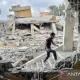 Kerusuhan di Lebanon Menguji Kembali Gencatan Senjata Antara Israel dan Hezbollah