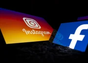 Kerusuhan di Media Sosial: Gangguan Instagram dan Facebook Mengglobal