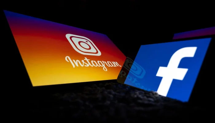 Kerusuhan di Media Sosial: Gangguan Instagram dan Facebook Mengglobal