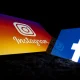 Kerusuhan di Media Sosial: Gangguan Instagram dan Facebook Mengglobal