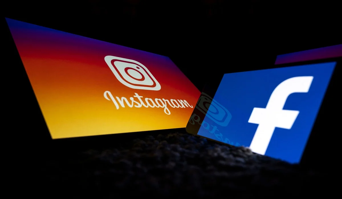 Kerusuhan di Media Sosial: Gangguan Instagram dan Facebook Mengglobal