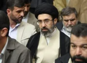 Kesepakatan AS-Iran: Mojtaba Khamenei dan Dilema Diplomasi
