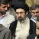 Kesepakatan AS-Iran: Mojtaba Khamenei dan Dilema Diplomasi