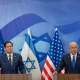 Kesepakatan Israel-Lebanon Dimediasi AS: Langkah Historis Menuju Perdamaian