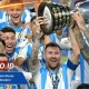 Kevin Danso dan Austria Siap Tantang Argentina di Piala Dunia 2026
