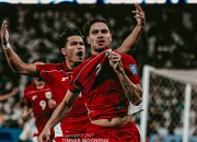 Kevin Diks dan Timnas Indonesia: Kemenangan dan Kontroversi