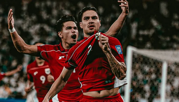 Kevin Diks dan Timnas Indonesia: Kemenangan dan Kontroversi