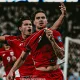 Kevin Diks dan Timnas Indonesia: Kemenangan dan Kontroversi