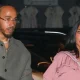 Kim Kardashian dan Lewis Hamilton Resmi Jadian, Sempat Bertemu di Nobu Malibu