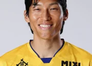 Kim Seung-gyu Dikecam Netizen Setelah Kekalahan Korea Selatan di Piala Dunia 2026