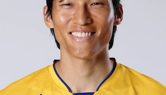 Kim Seung-gyu Dikecam Netizen Setelah Kekalahan Korea Selatan di Piala Dunia 2026