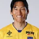 Kim Seung-gyu Dikecam Netizen Setelah Kekalahan Korea Selatan di Piala Dunia 2026